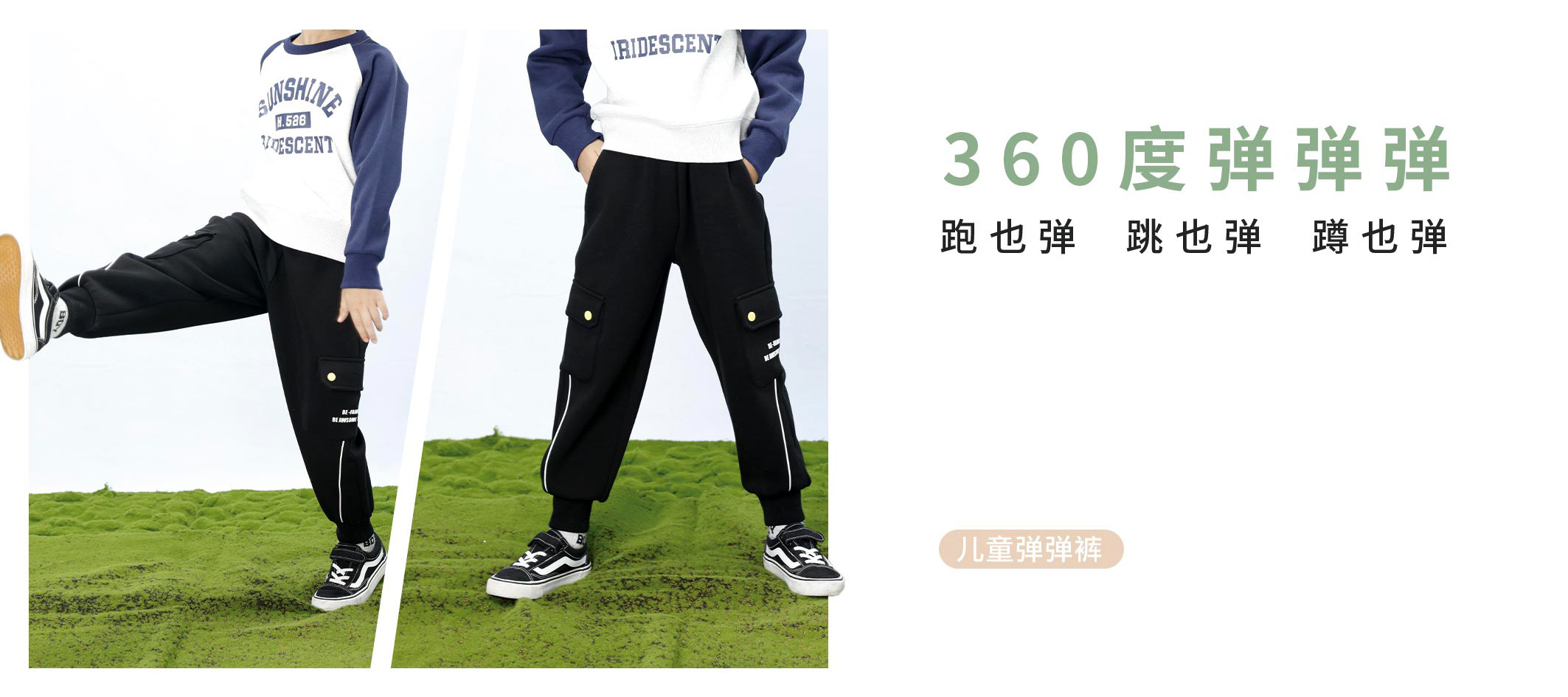 ag亚博科技|yabo sports|有限公司官网