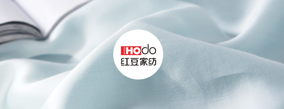 ag亚博科技|yabo sports|有限公司官网