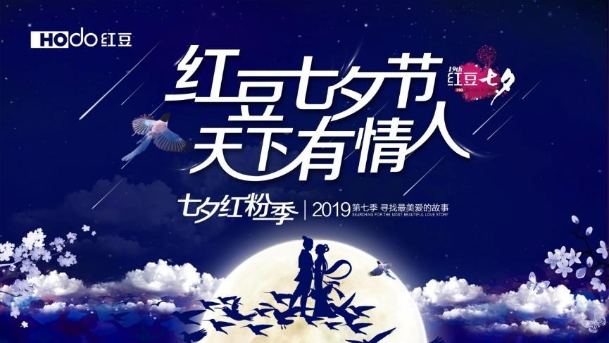 ag亚博科技|yabo sports|有限公司官网