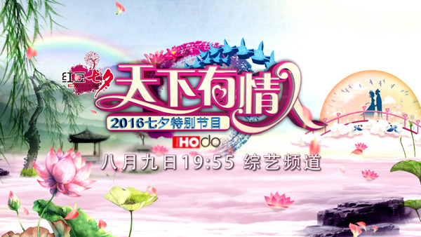 ag亚博科技|yabo sports|有限公司官网