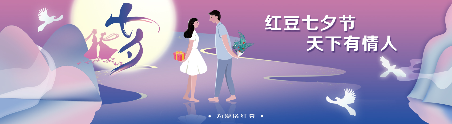 ag亚博科技|yabo sports|有限公司官网