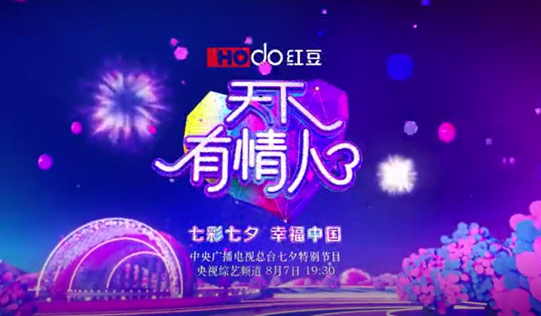 ag亚博科技|yabo sports|有限公司官网