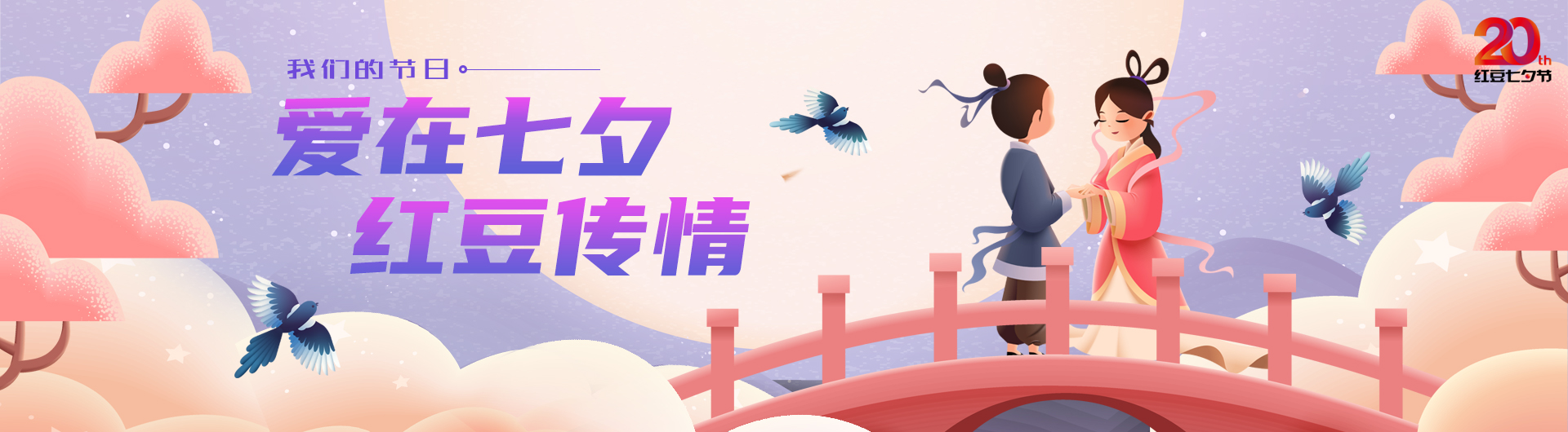 ag亚博科技|yabo sports|有限公司官网