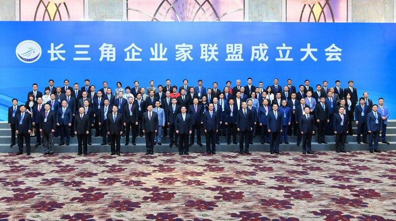 ag亚博科技|yabo sports|有限公司官网