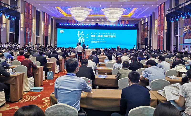 ag亚博科技|yabo sports|有限公司官网