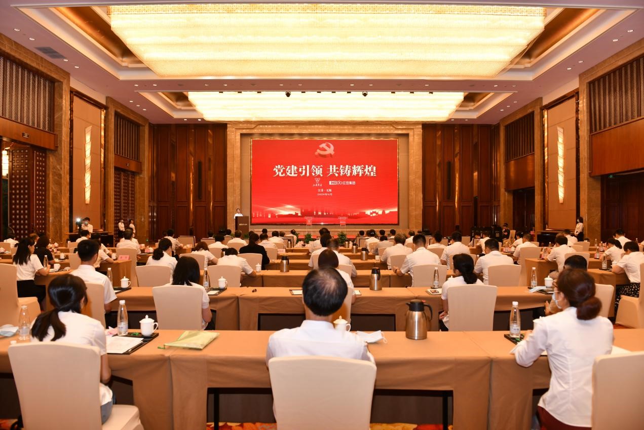 ag亚博科技|yabo sports|有限公司官网