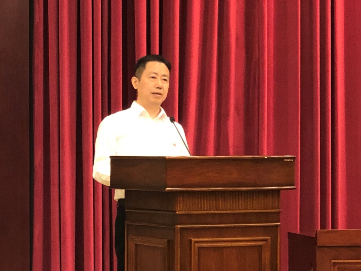 ag亚博科技|yabo sports|有限公司官网