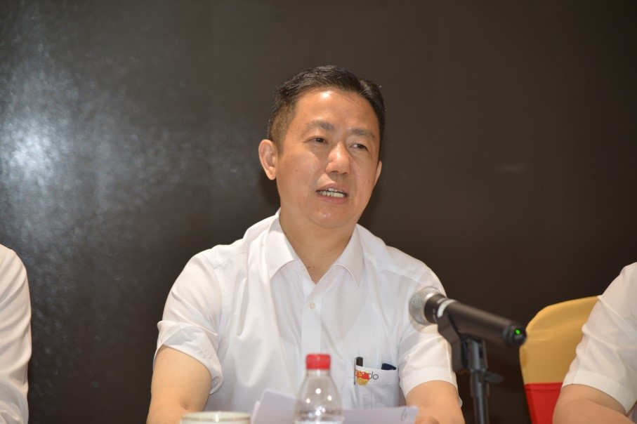 ag亚博科技|yabo sports|有限公司官网
