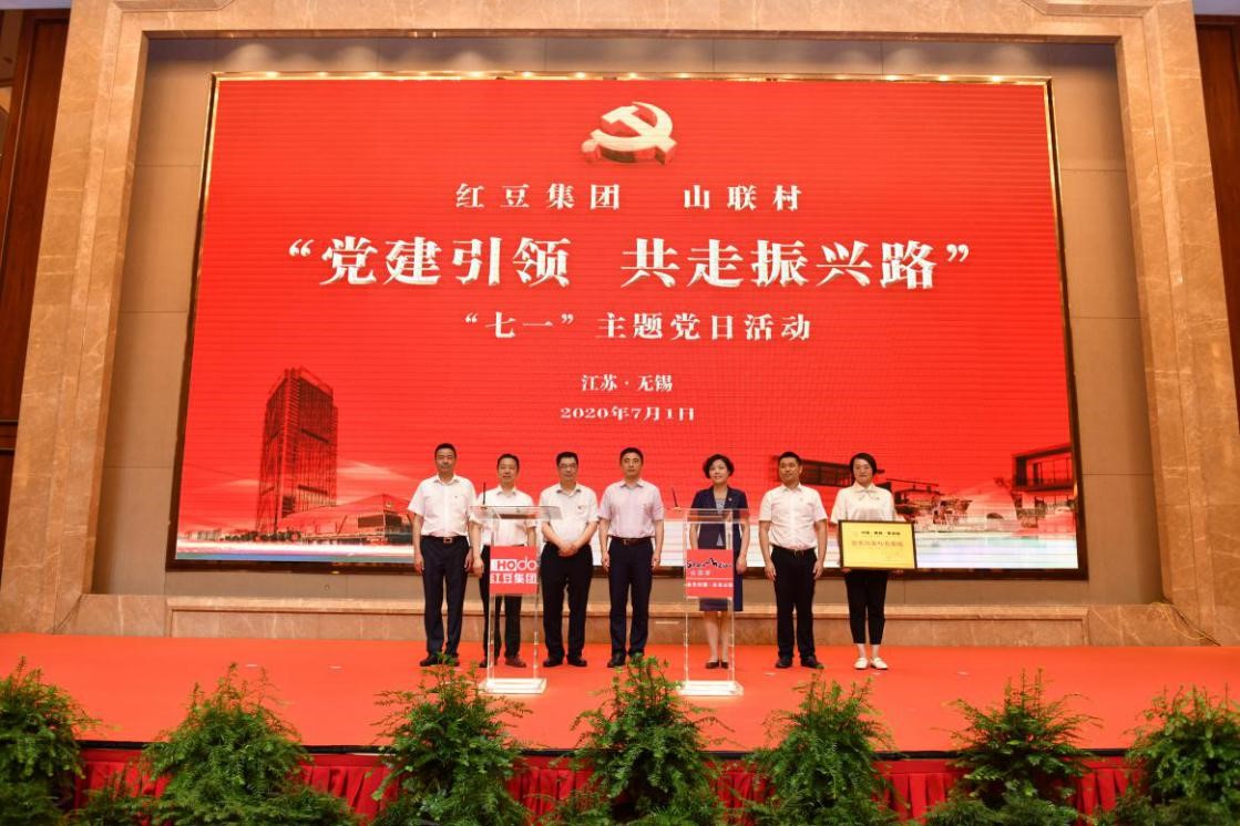ag亚博科技|yabo sports|有限公司官网