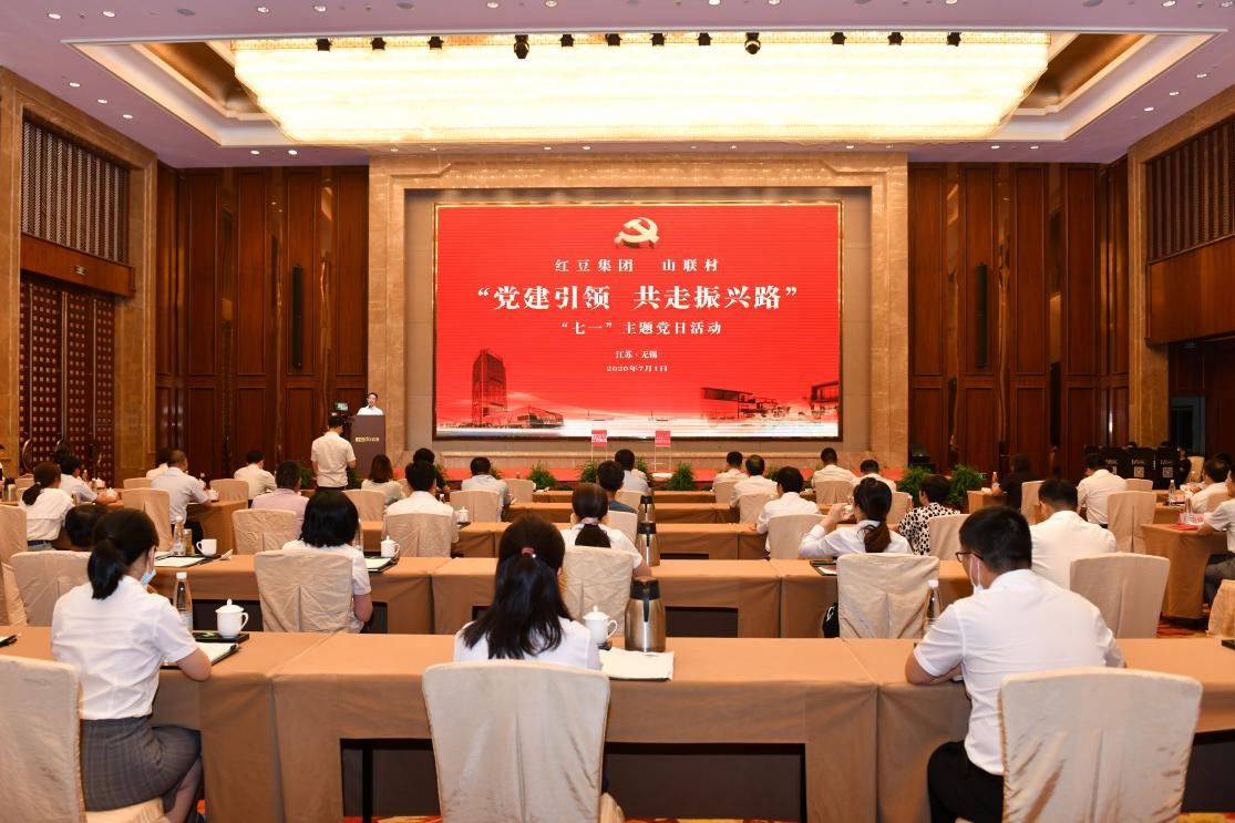 ag亚博科技|yabo sports|有限公司官网