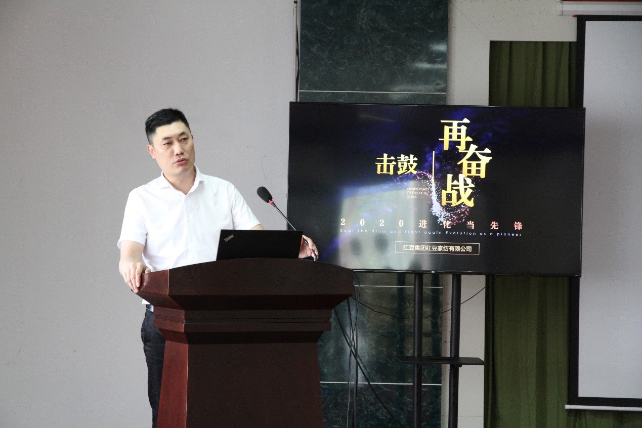 ag亚博科技|yabo sports|有限公司官网