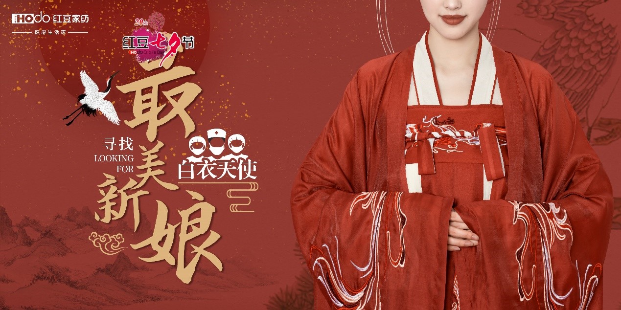ag亚博科技|yabo sports|有限公司官网