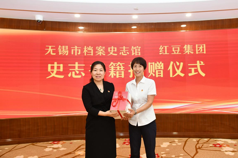 ag亚博科技|yabo sports|有限公司官网
