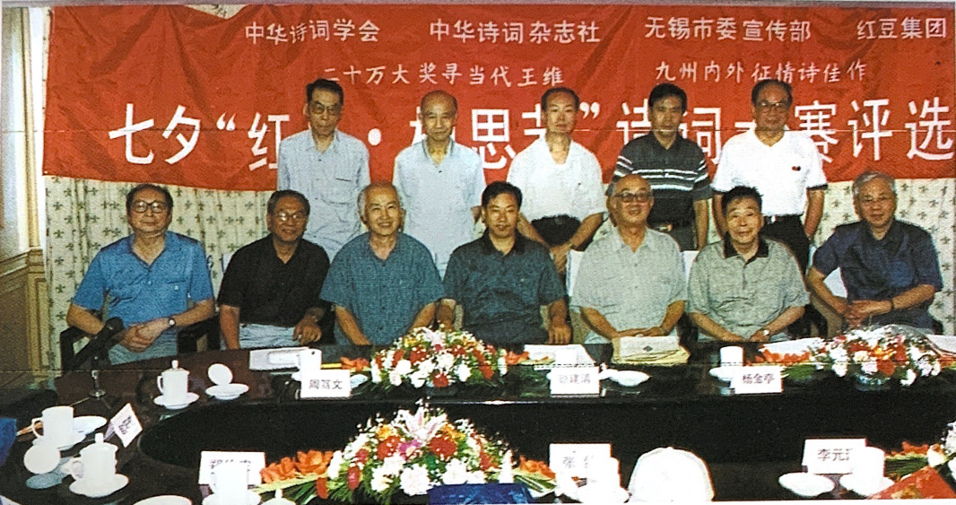 ag亚博科技|yabo sports|有限公司官网