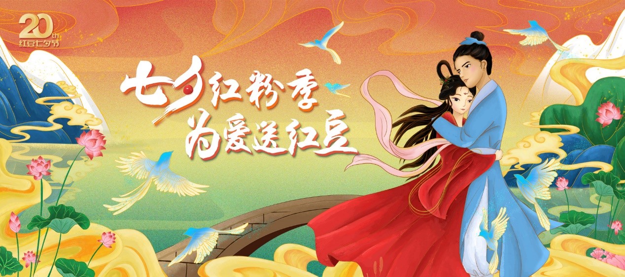 ag亚博科技|yabo sports|有限公司官网