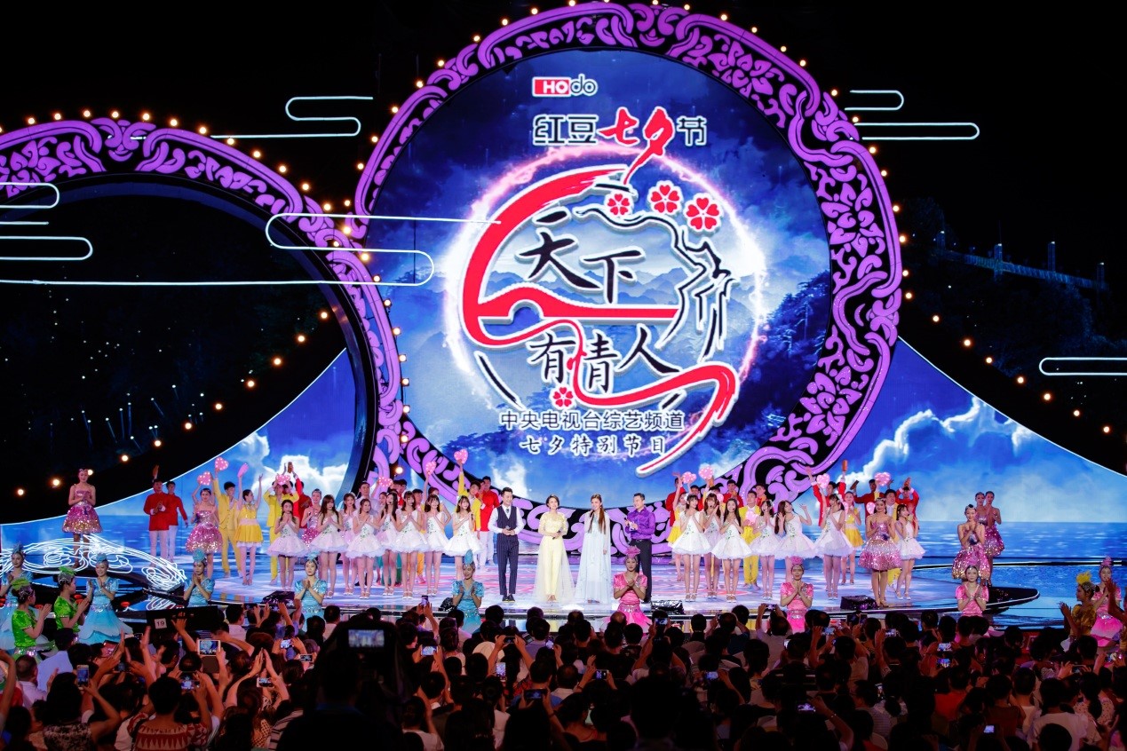 ag亚博科技|yabo sports|有限公司官网