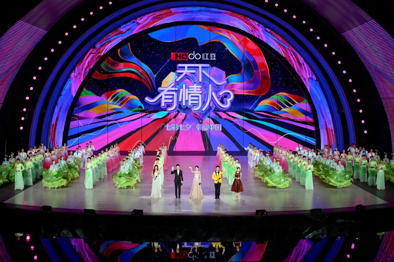 ag亚博科技|yabo sports|有限公司官网