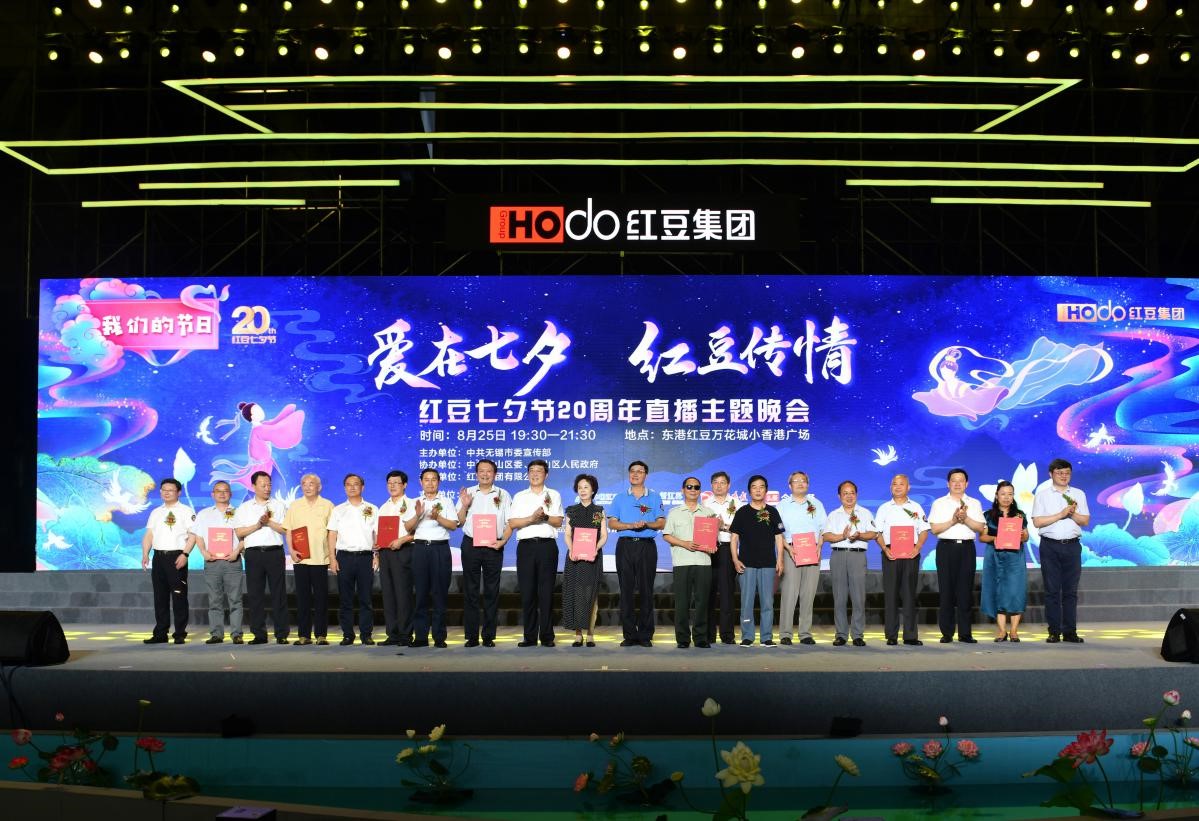 ag亚博科技|yabo sports|有限公司官网