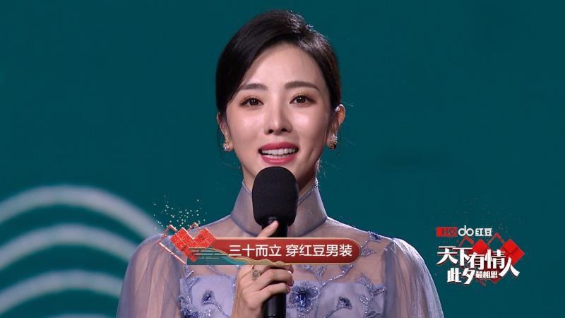 ag亚博科技|yabo sports|有限公司官网
