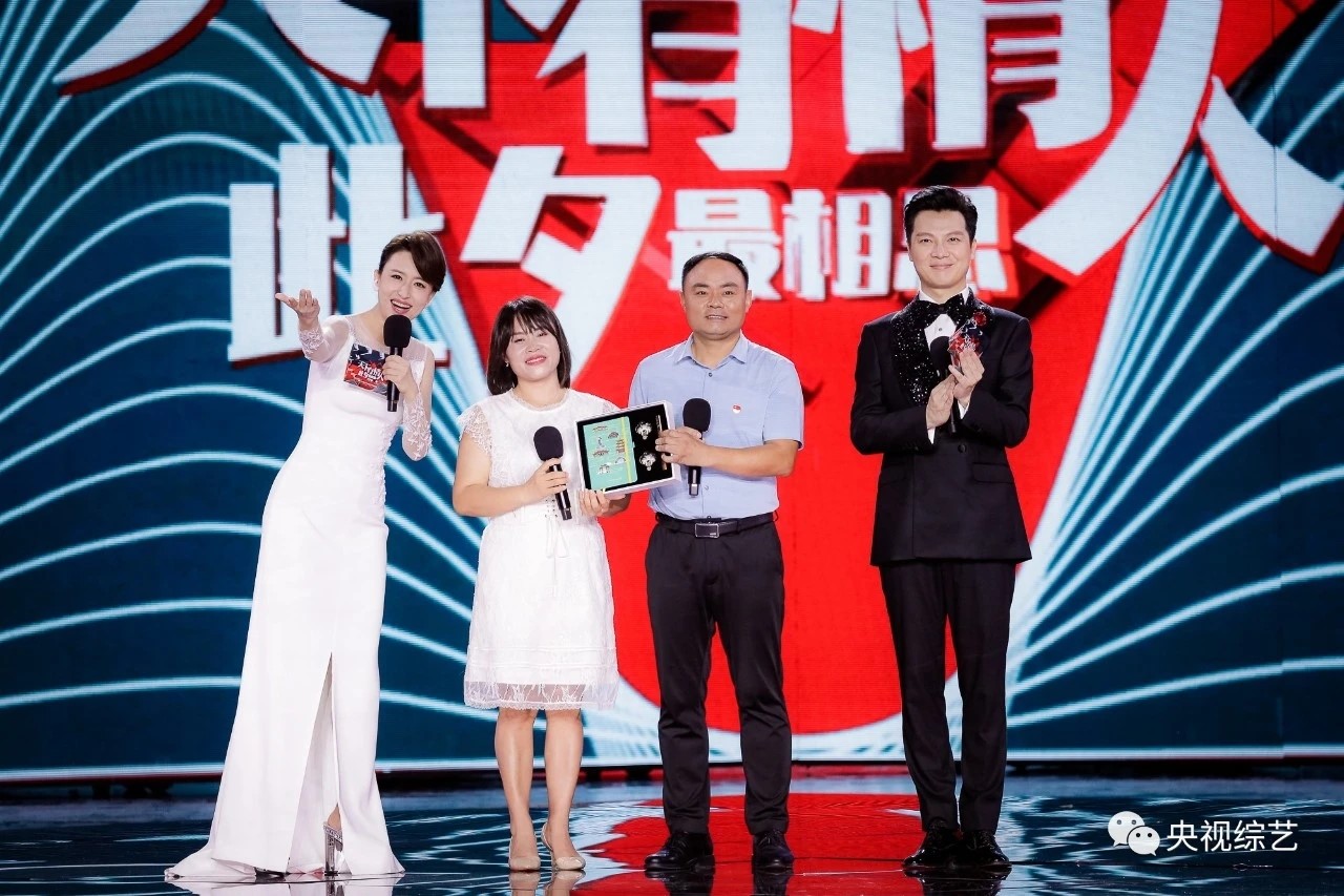 ag亚博科技|yabo sports|有限公司官网