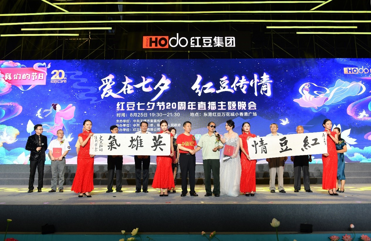 ag亚博科技|yabo sports|有限公司官网