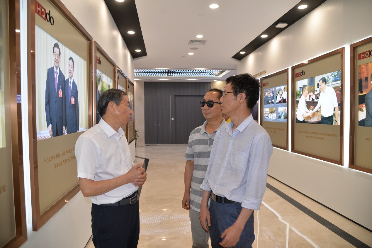ag亚博科技|yabo sports|有限公司官网