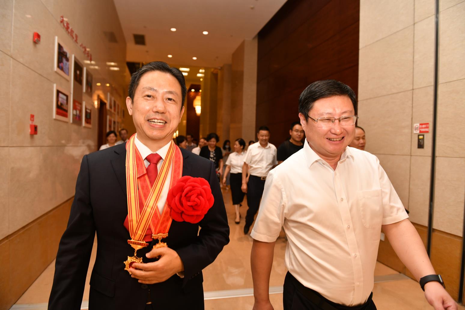 ag亚博科技|yabo sports|有限公司官网