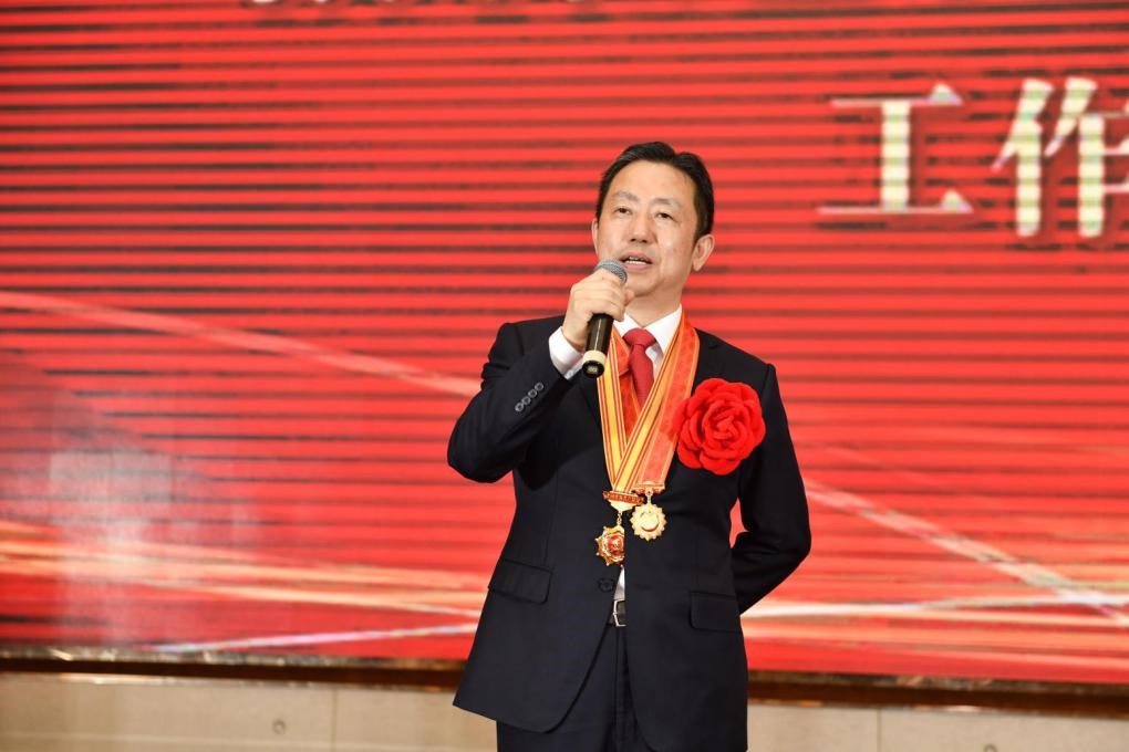 ag亚博科技|yabo sports|有限公司官网