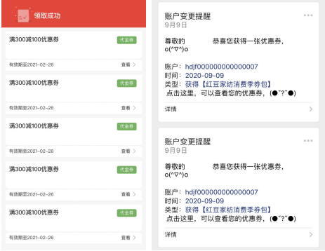 ag亚博科技|yabo sports|有限公司官网