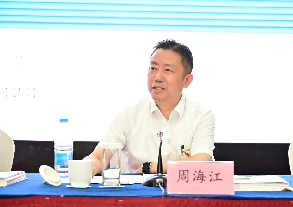 ag亚博科技|yabo sports|有限公司官网