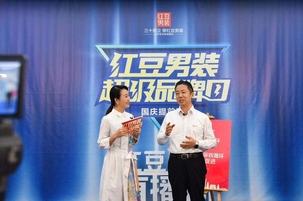 ag亚博科技|yabo sports|有限公司官网