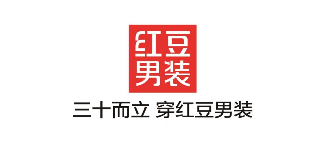 ag亚博科技|yabo sports|有限公司官网