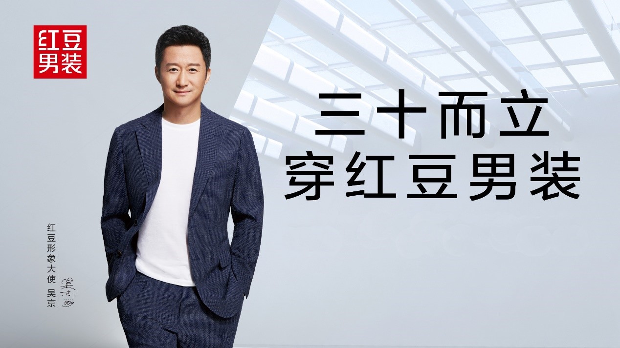 ag亚博科技|yabo sports|有限公司官网