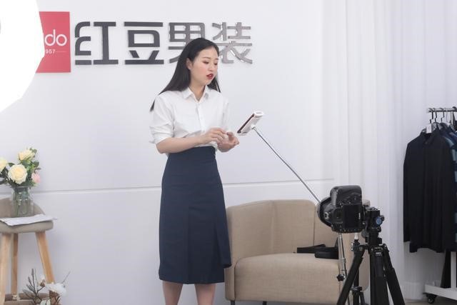 ag亚博科技|yabo sports|有限公司官网