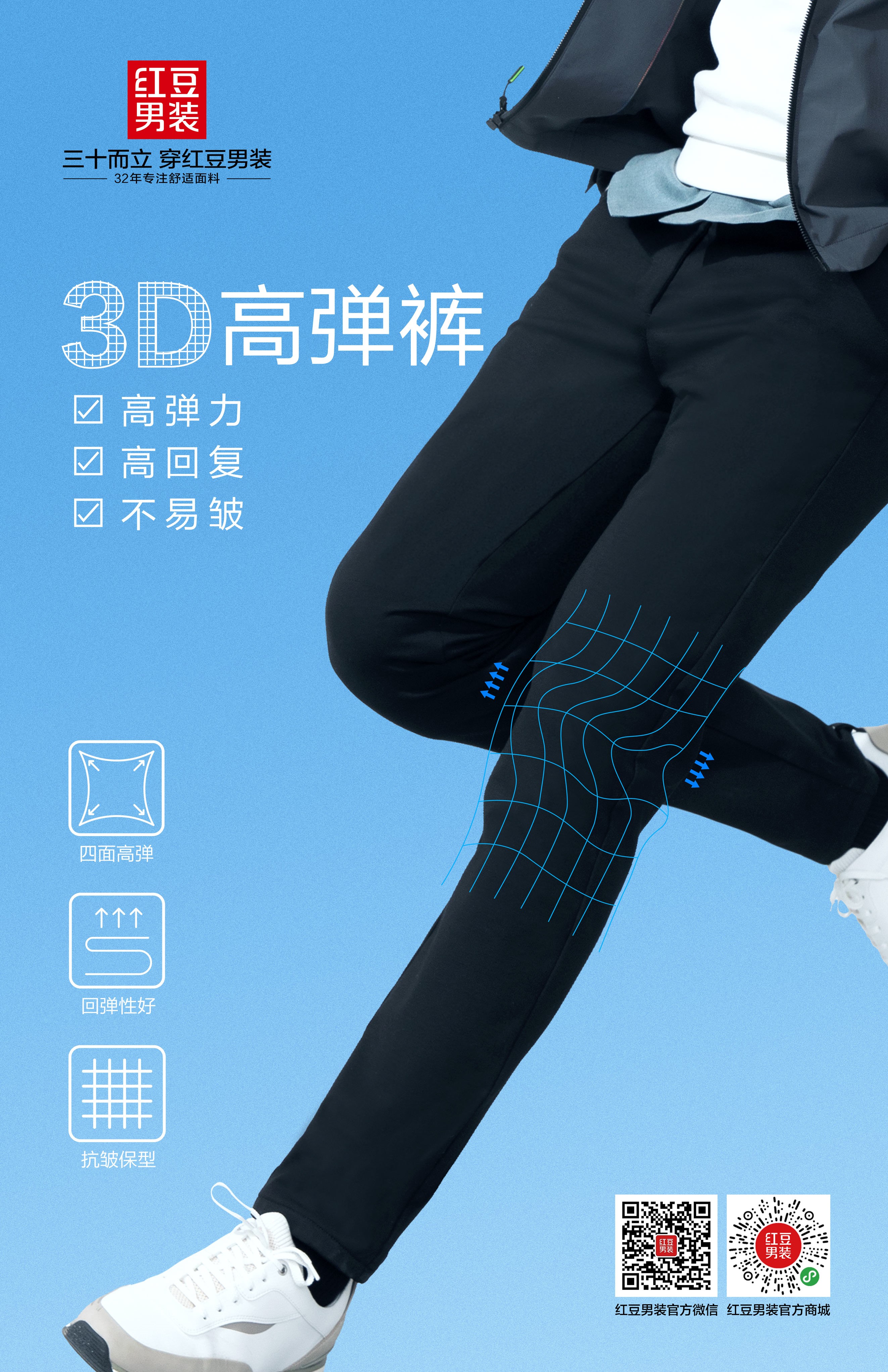ag亚博科技|yabo sports|有限公司官网