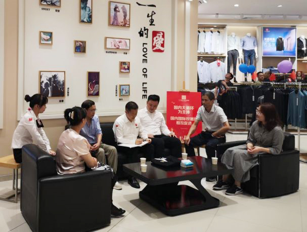 ag亚博科技|yabo sports|有限公司官网