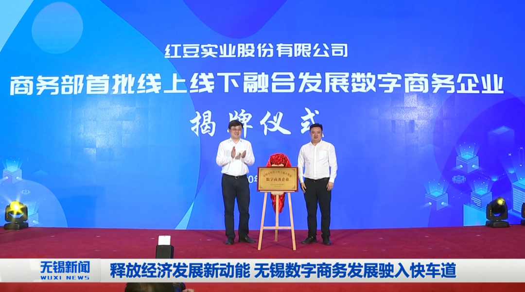 ag亚博科技|yabo sports|有限公司官网