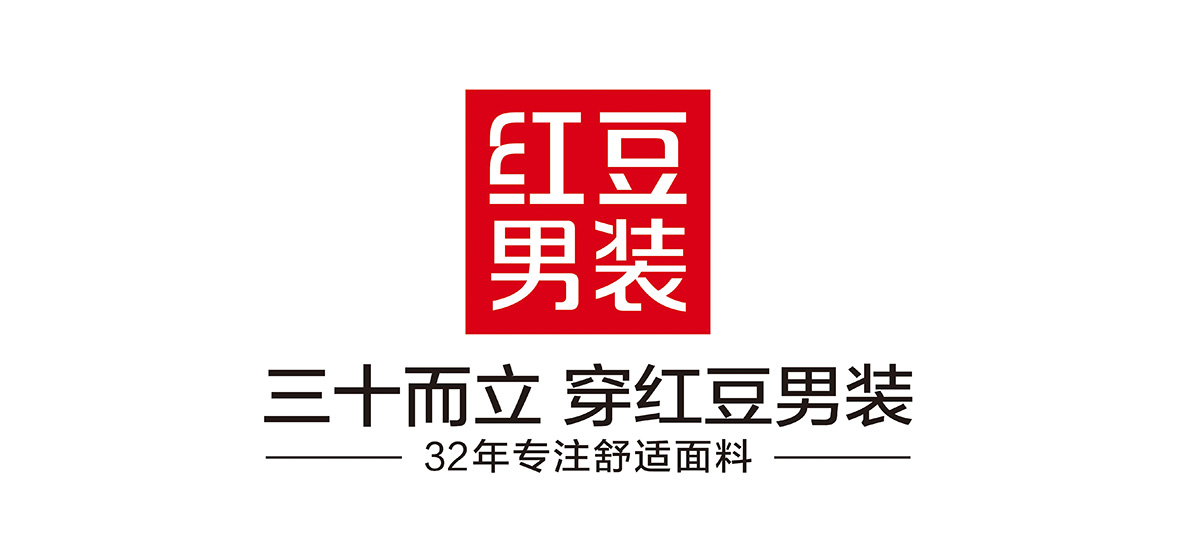 ag亚博科技|yabo sports|有限公司官网