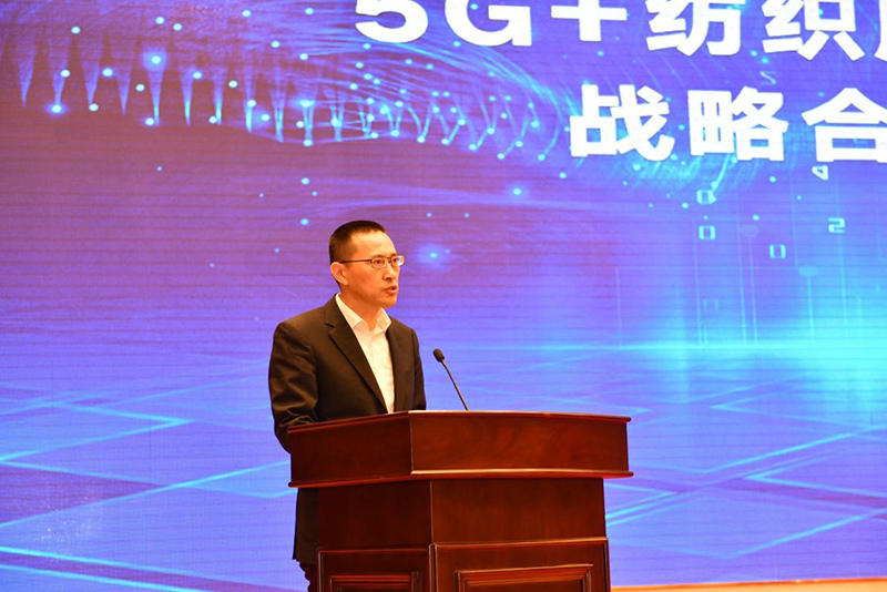 ag亚博科技|yabo sports|有限公司官网