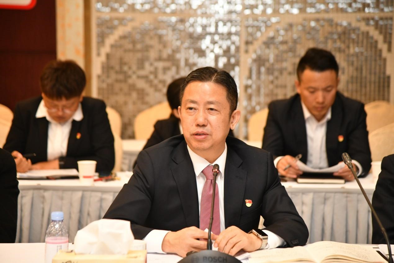 ag亚博科技|yabo sports|有限公司官网