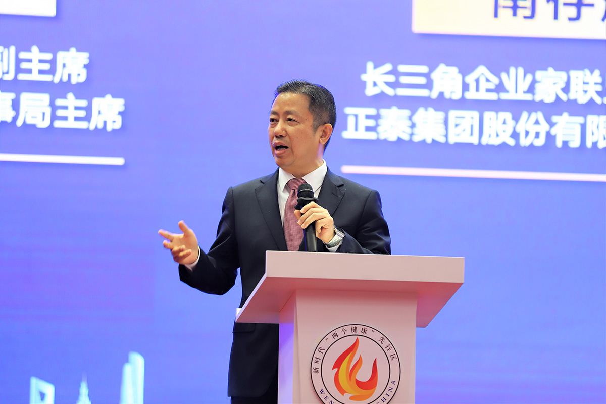 ag亚博科技|yabo sports|有限公司官网