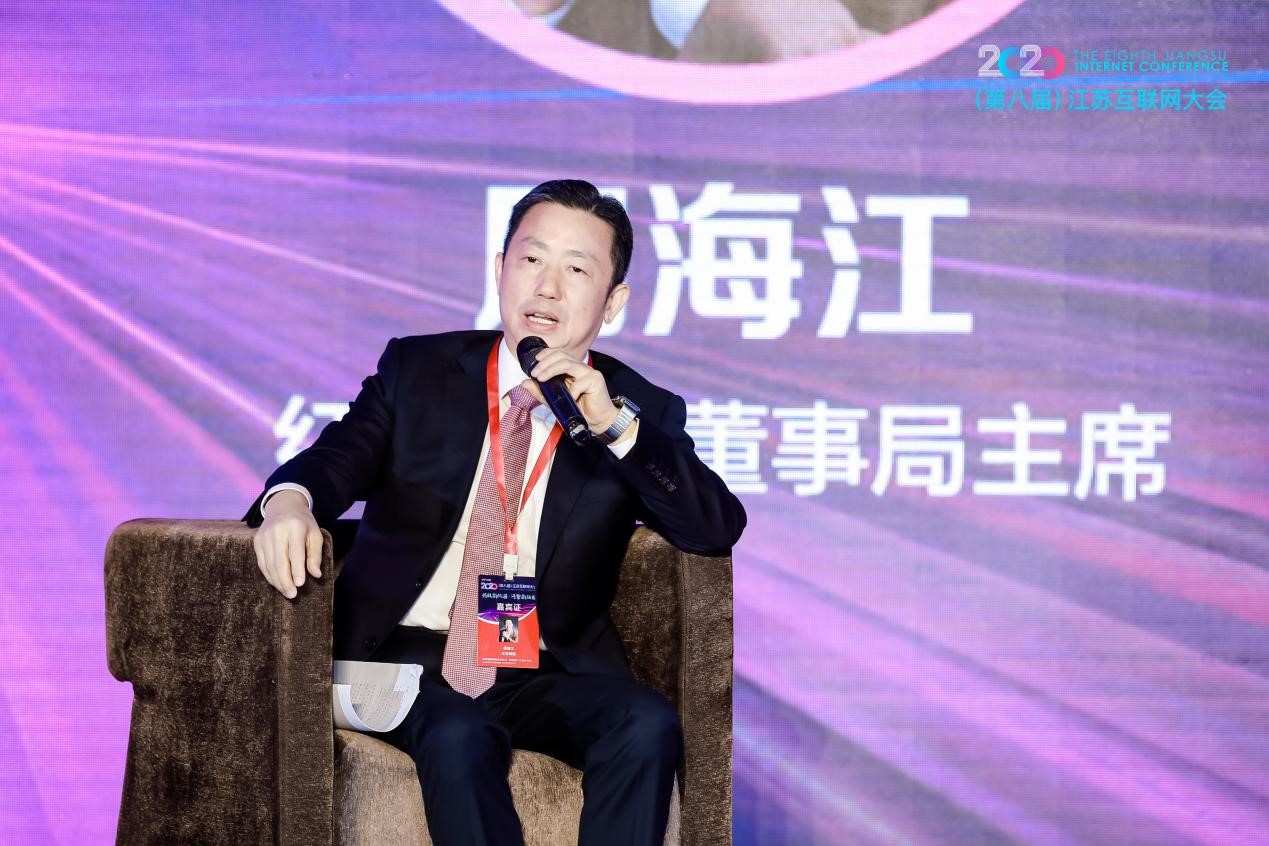 ag亚博科技|yabo sports|有限公司官网