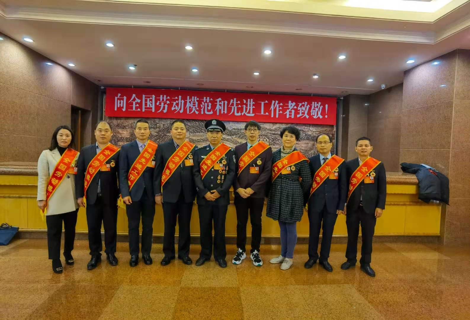 ag亚博科技|yabo sports|有限公司官网