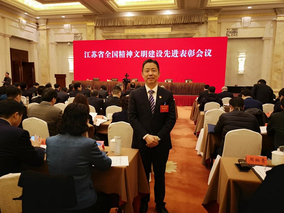 ag亚博科技|yabo sports|有限公司官网