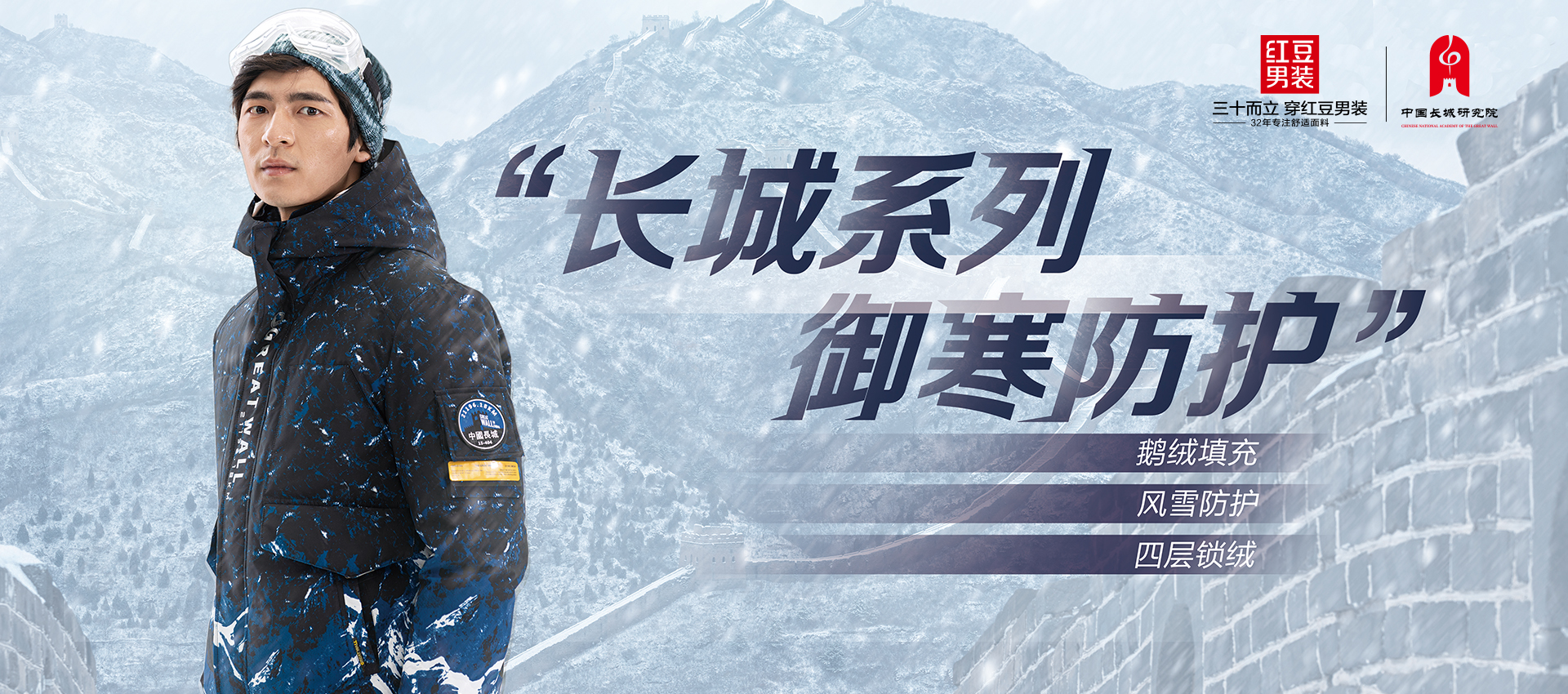 ag亚博科技|yabo sports|有限公司官网