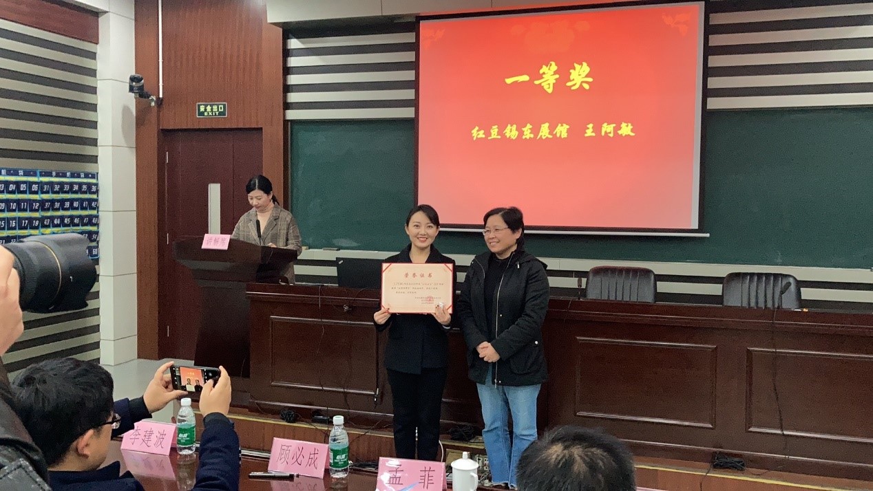 ag亚博科技|yabo sports|有限公司官网