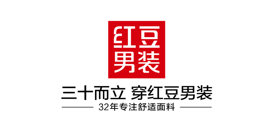 ag亚博科技|yabo sports|有限公司官网