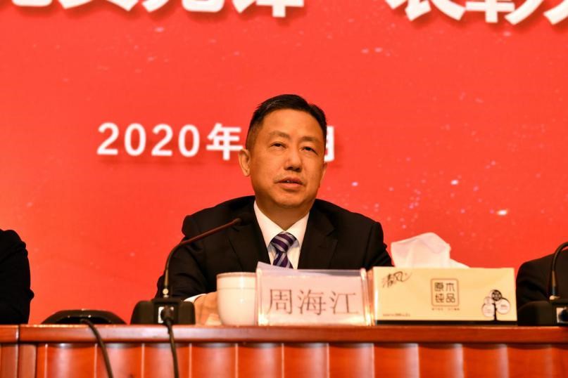 ag亚博科技|yabo sports|有限公司官网