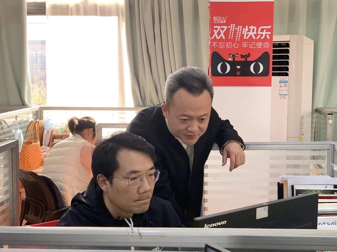 ag亚博科技|yabo sports|有限公司官网