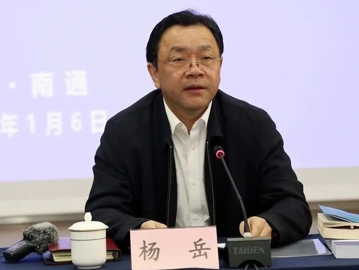 ag亚博科技|yabo sports|有限公司官网